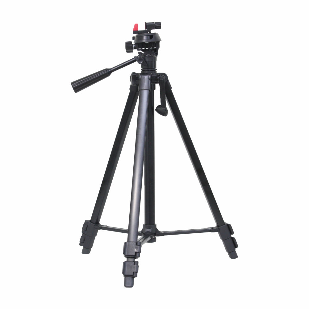 Econo Tripod 1350mm - Black