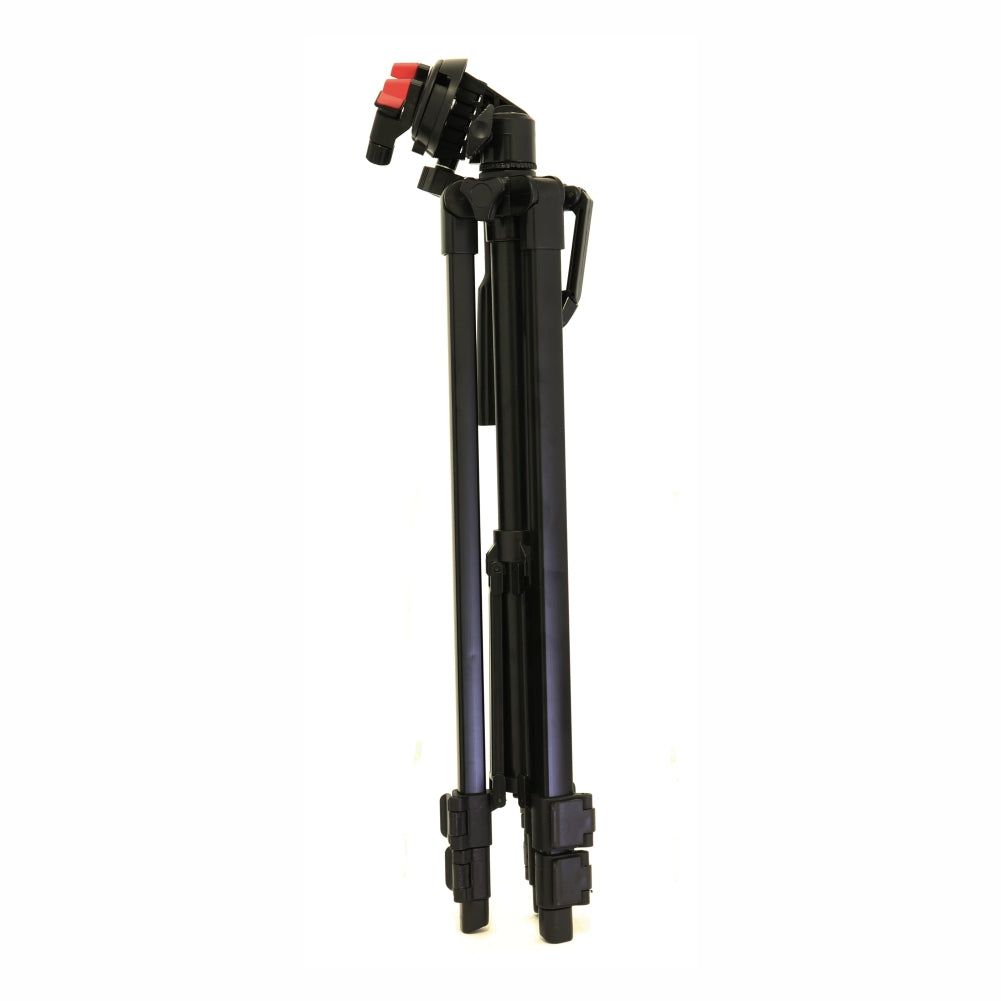 Econo Tripod 1350mm - Black