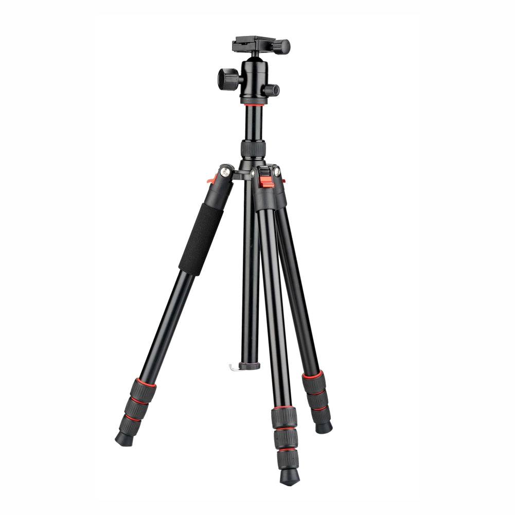 Deluxe Tripod 1570mm - Black