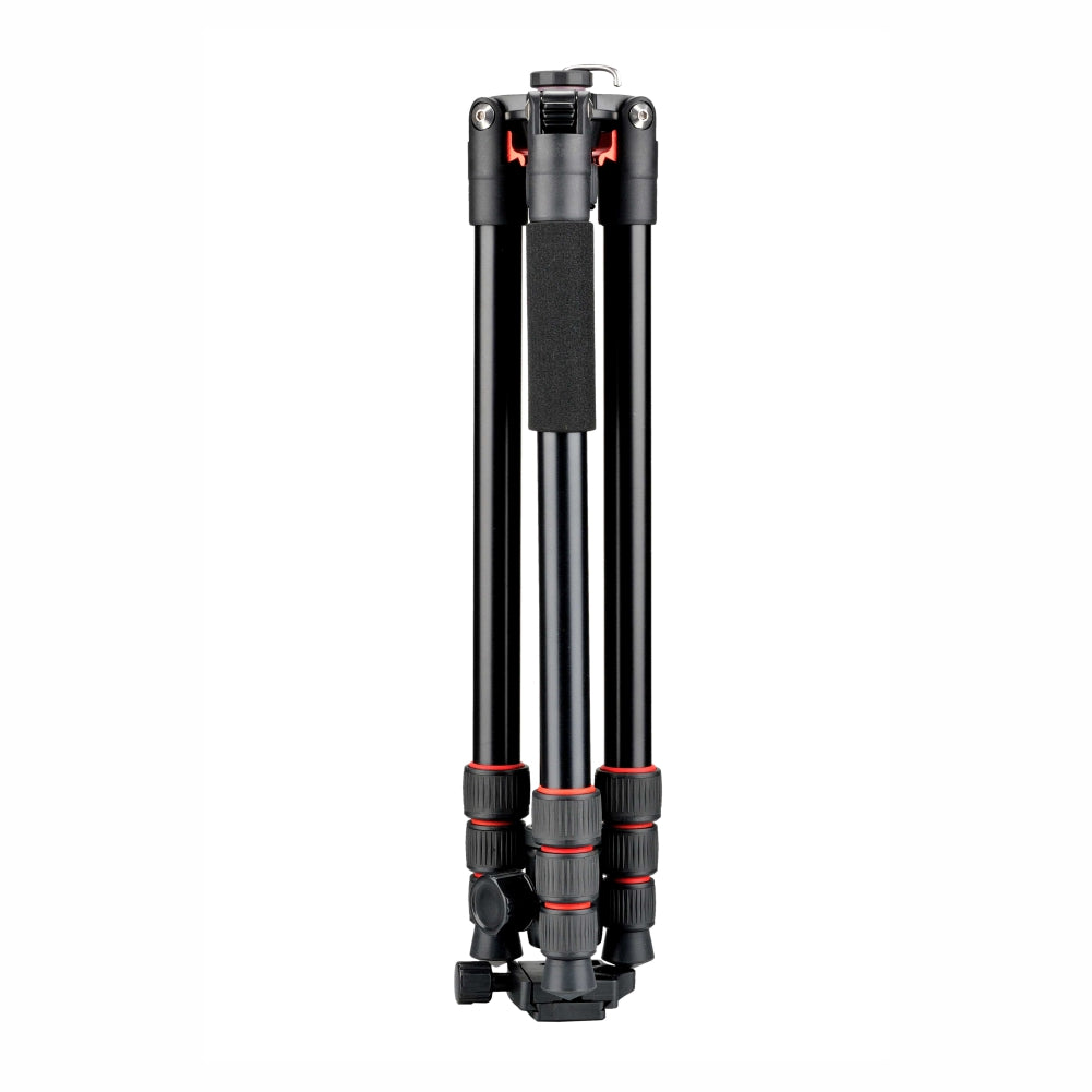 Deluxe Tripod 1570mm - Black