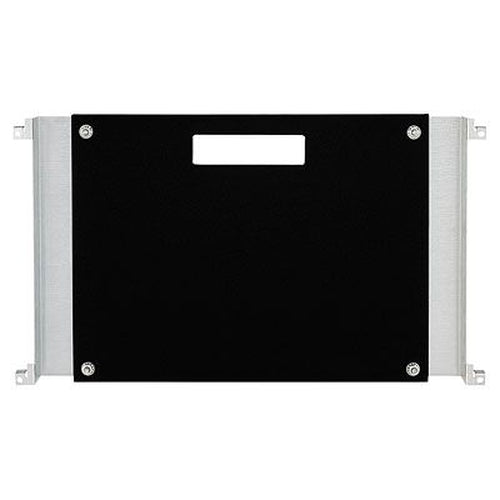 HP BALLAST OPTION KIT