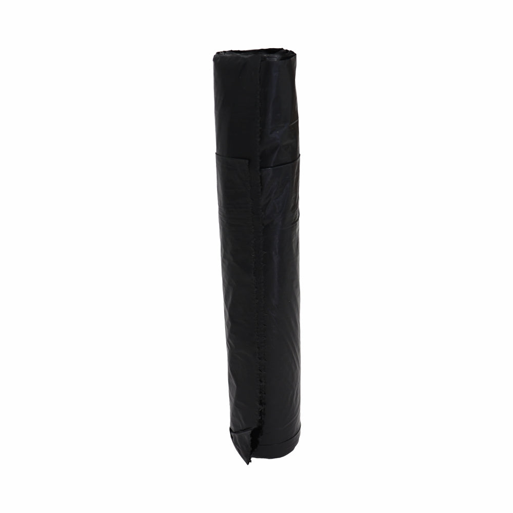 Janitorial Refuse bag 22 Micron 440x450mm 10L
