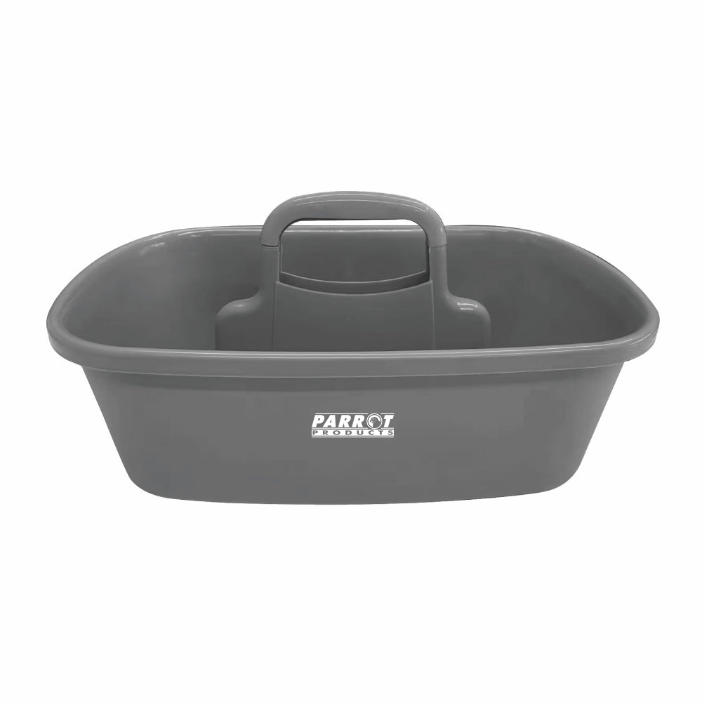 Parrot Products Multi Purpose Caddy 13L