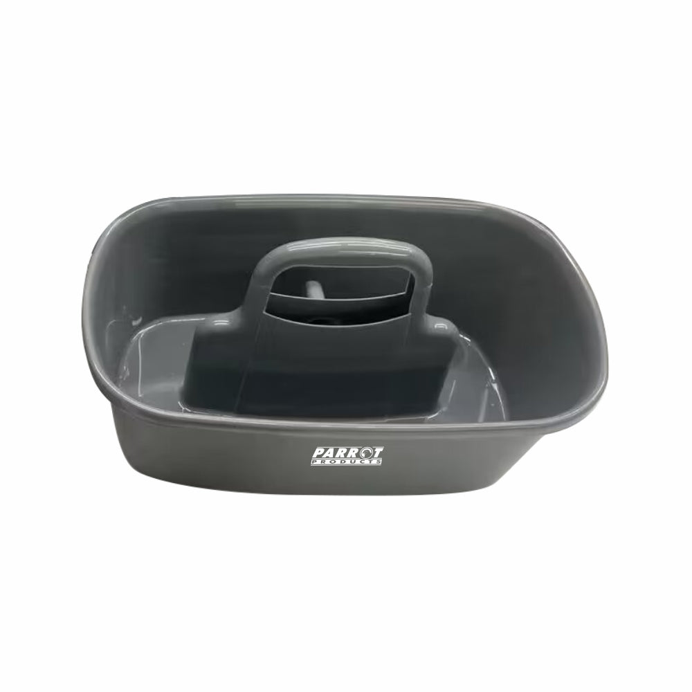 Parrot Products Multi Purpose Caddy 13L