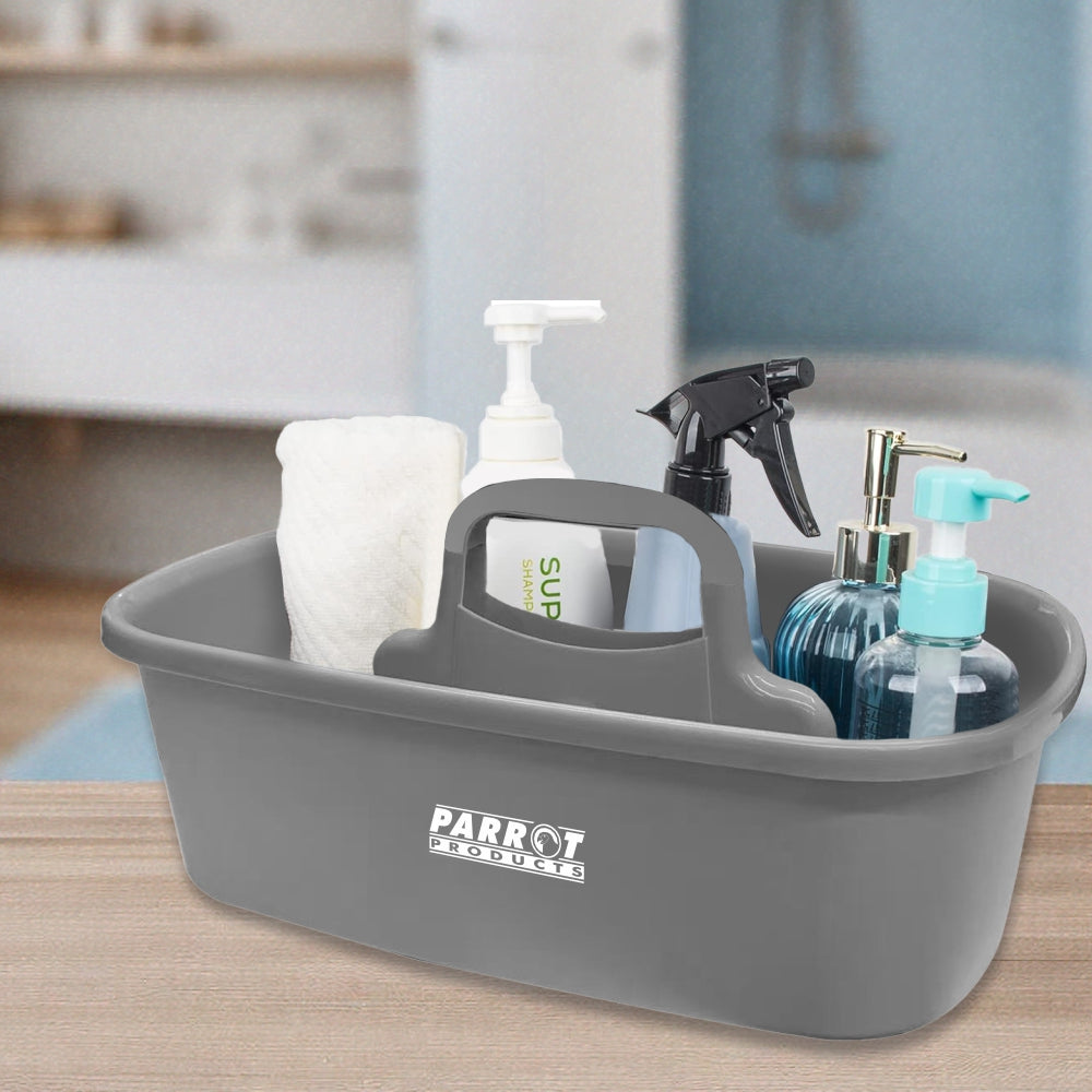 Parrot Products Multi Purpose Caddy 13L