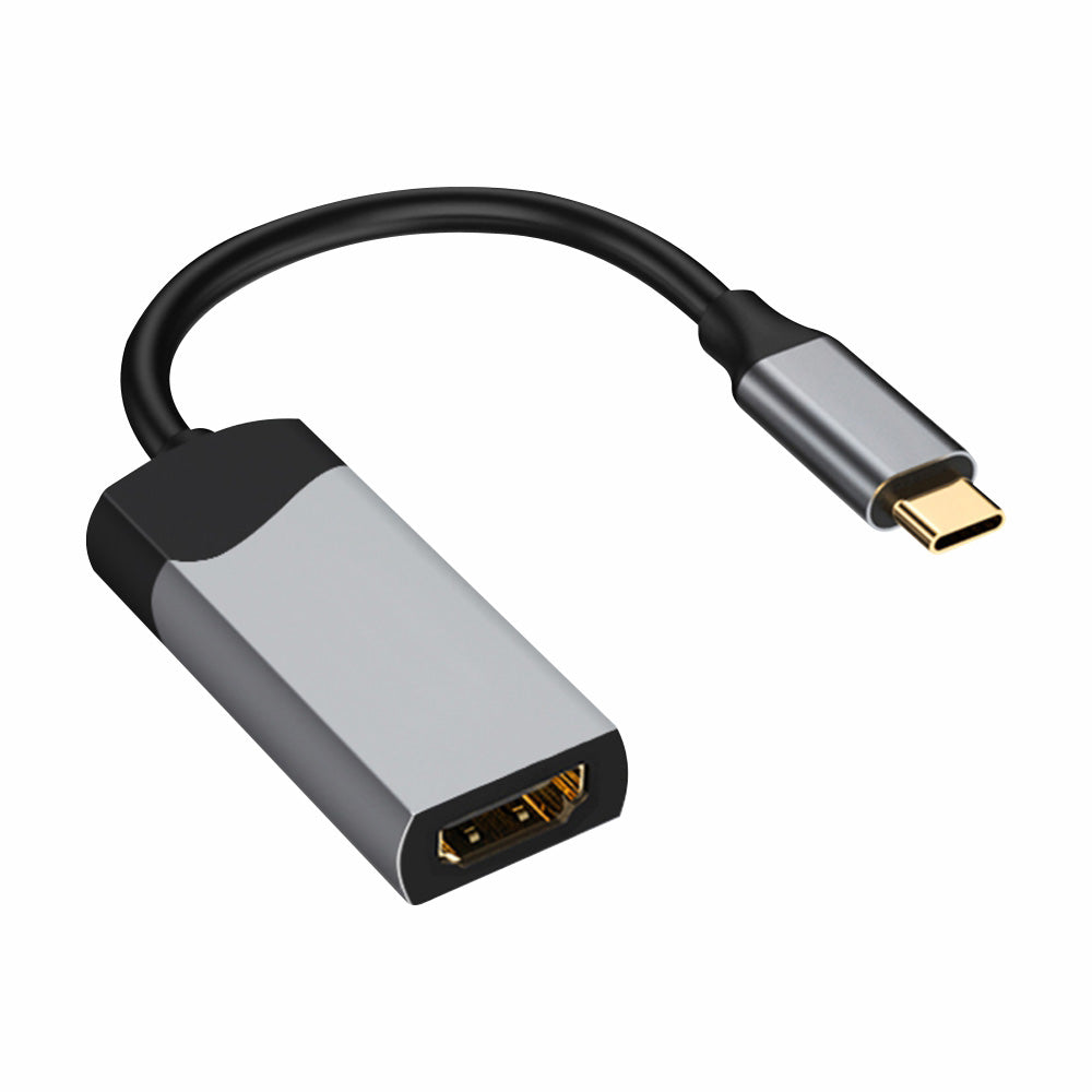 USB C to HDMI Converter