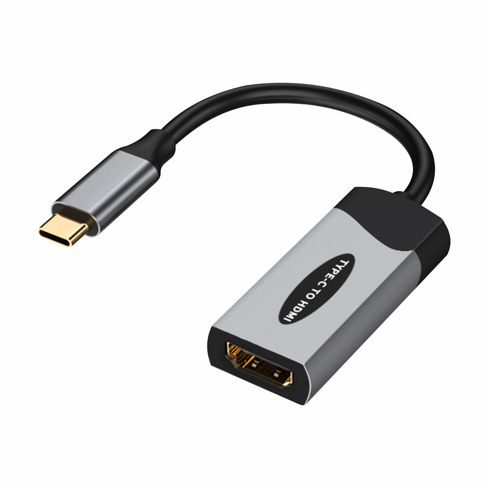 USB C to HDMI Converter
