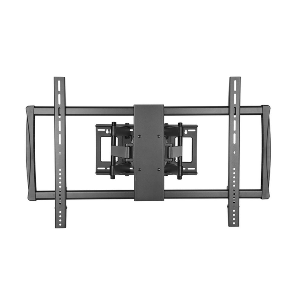 Full Motion Mounting Bracket 60 - 100 Inch