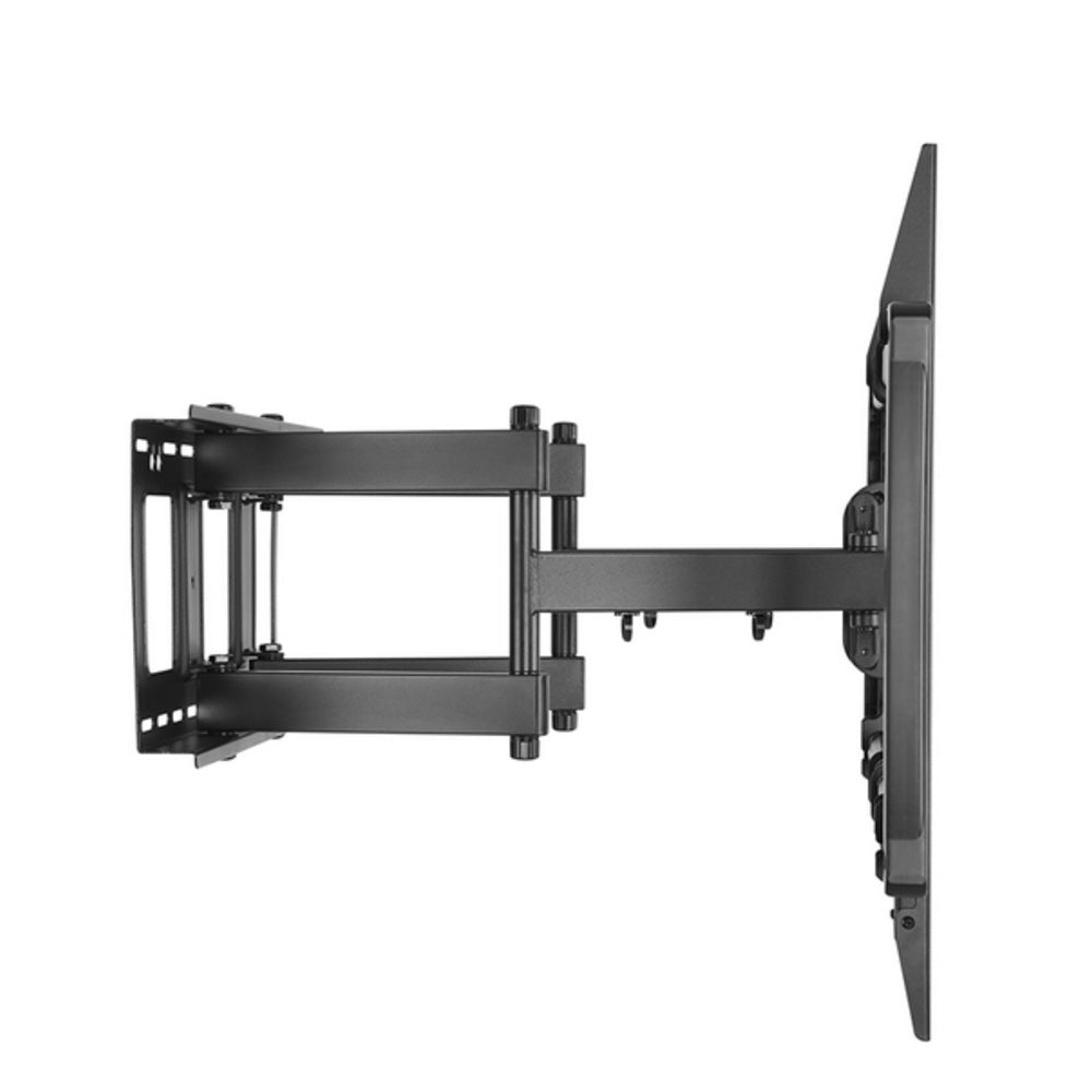 Full Motion Mounting Bracket 60 - 100 Inch