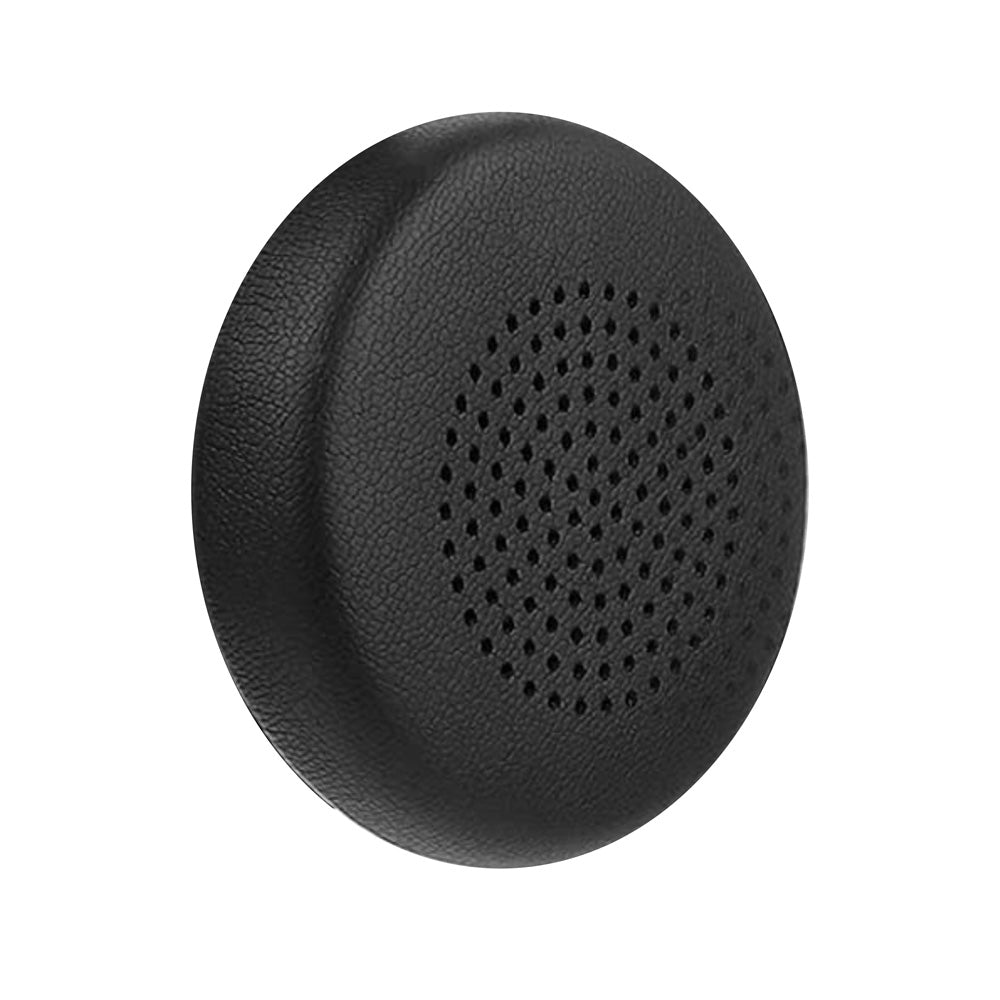 Call Centre Headset Wireless Additional Ear Cotton (CT4002)