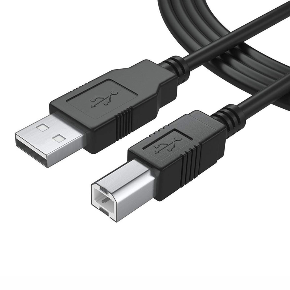 USB Microphone Additional Connecting Cable (IS1003)