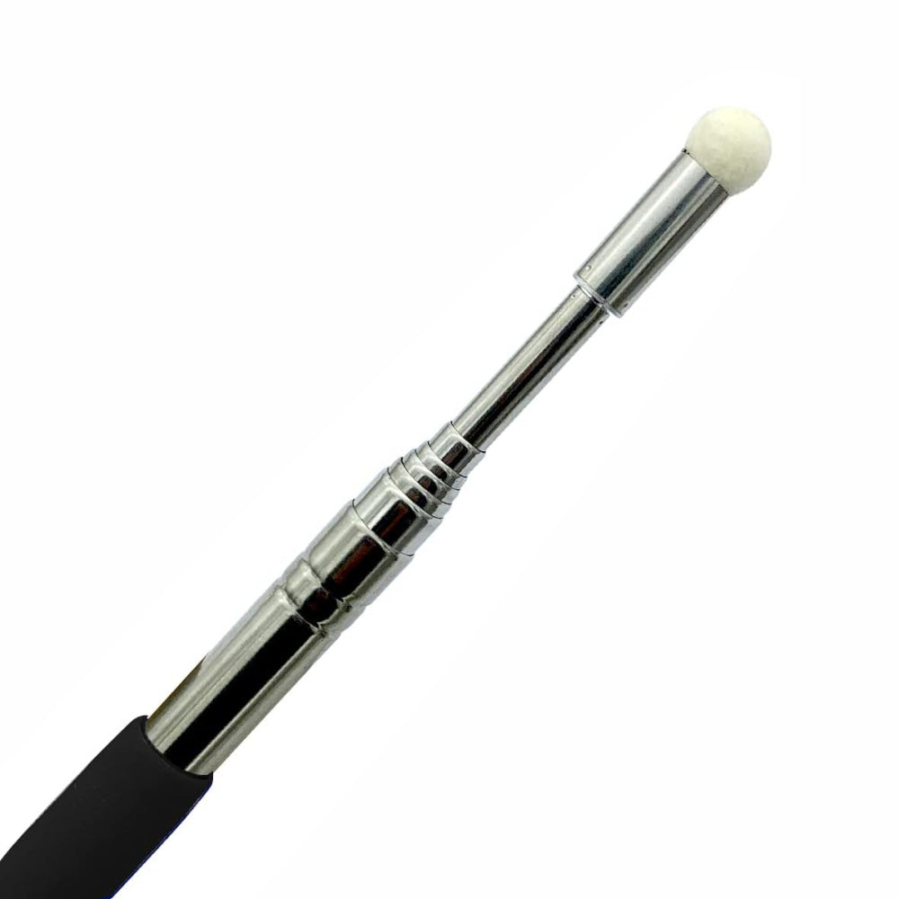 Interactive Whiteboard Stylus Extendable