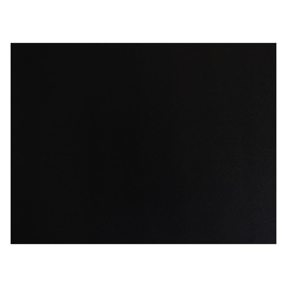 Visualizer mat grey
