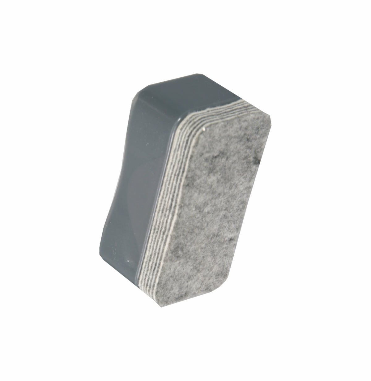 Eraser Whiteboard (95*50mm 12 Peel Off Layers)
