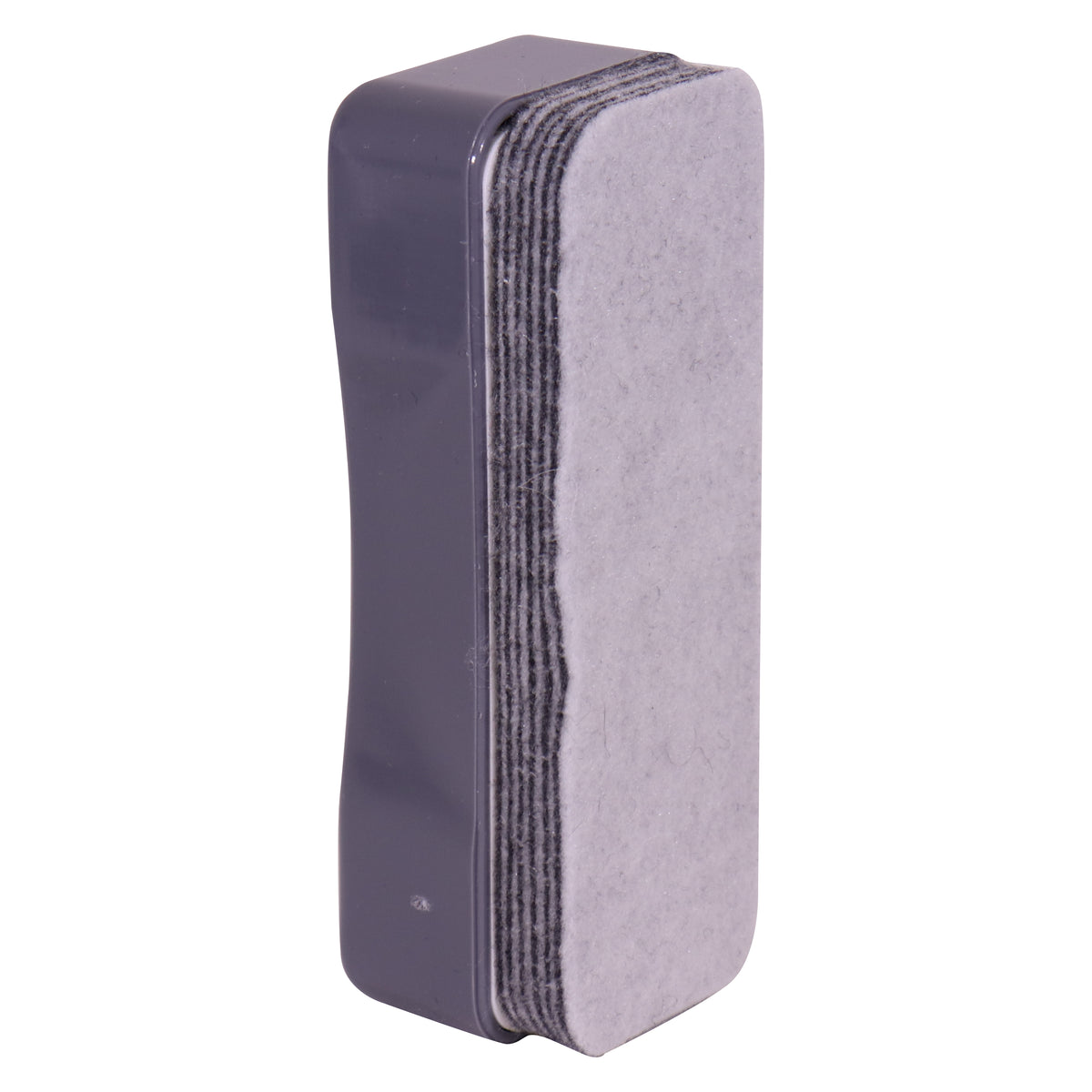 Eraser Whiteboard (145*55mm 12 Peel Off Layers)