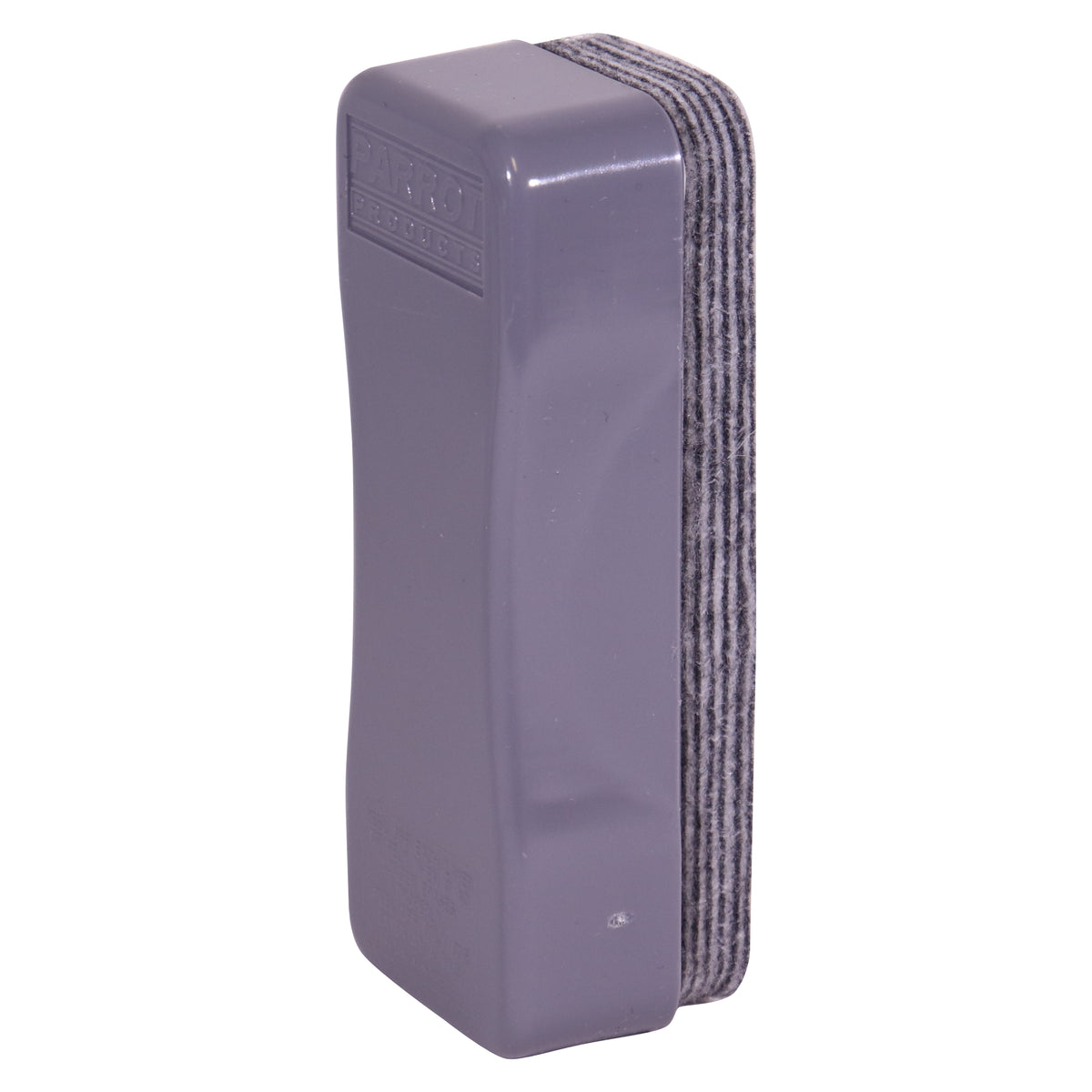 Eraser Whiteboard (145*55mm 12 Peel Off Layers)