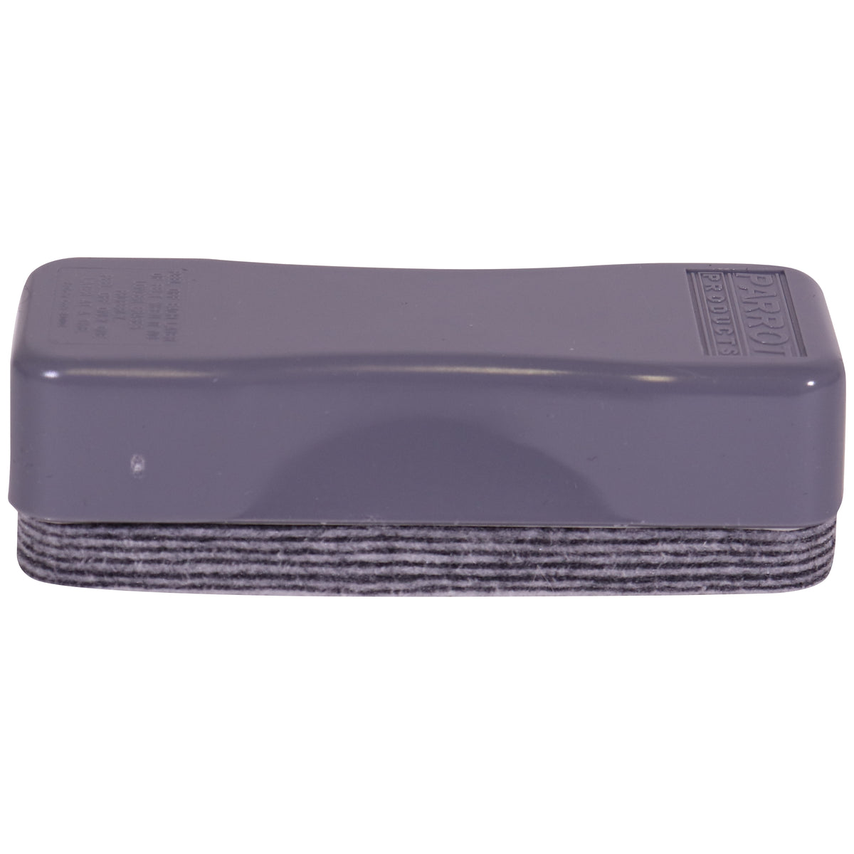 Eraser Whiteboard (145*55mm 12 Peel Off Layers)