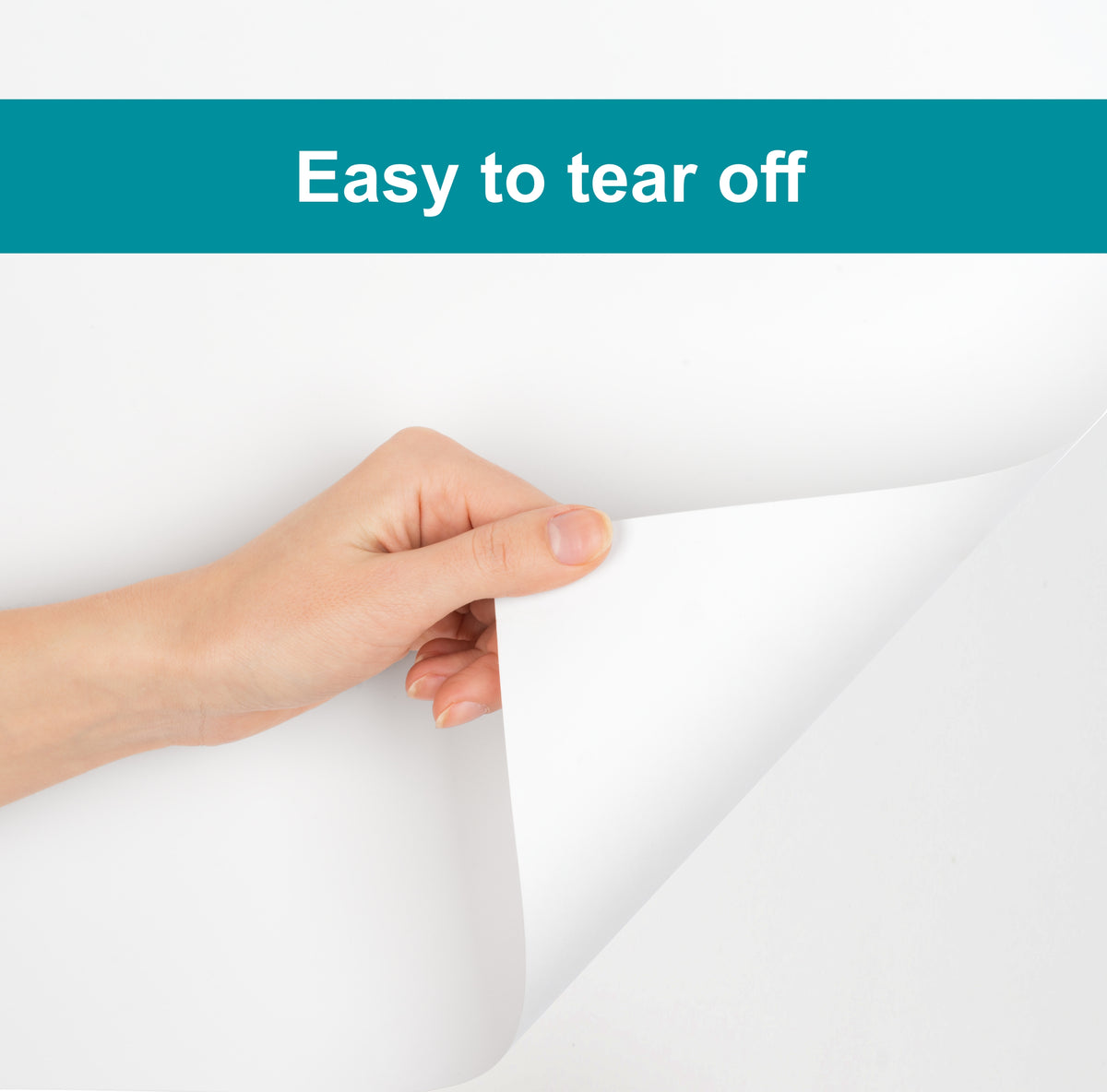 FLIPCHART PAPER BOND 30 SHEETS 860*610MM