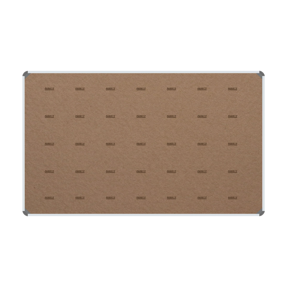 Info Board (Aluminium Frame - 1800*1200mm - Beige)