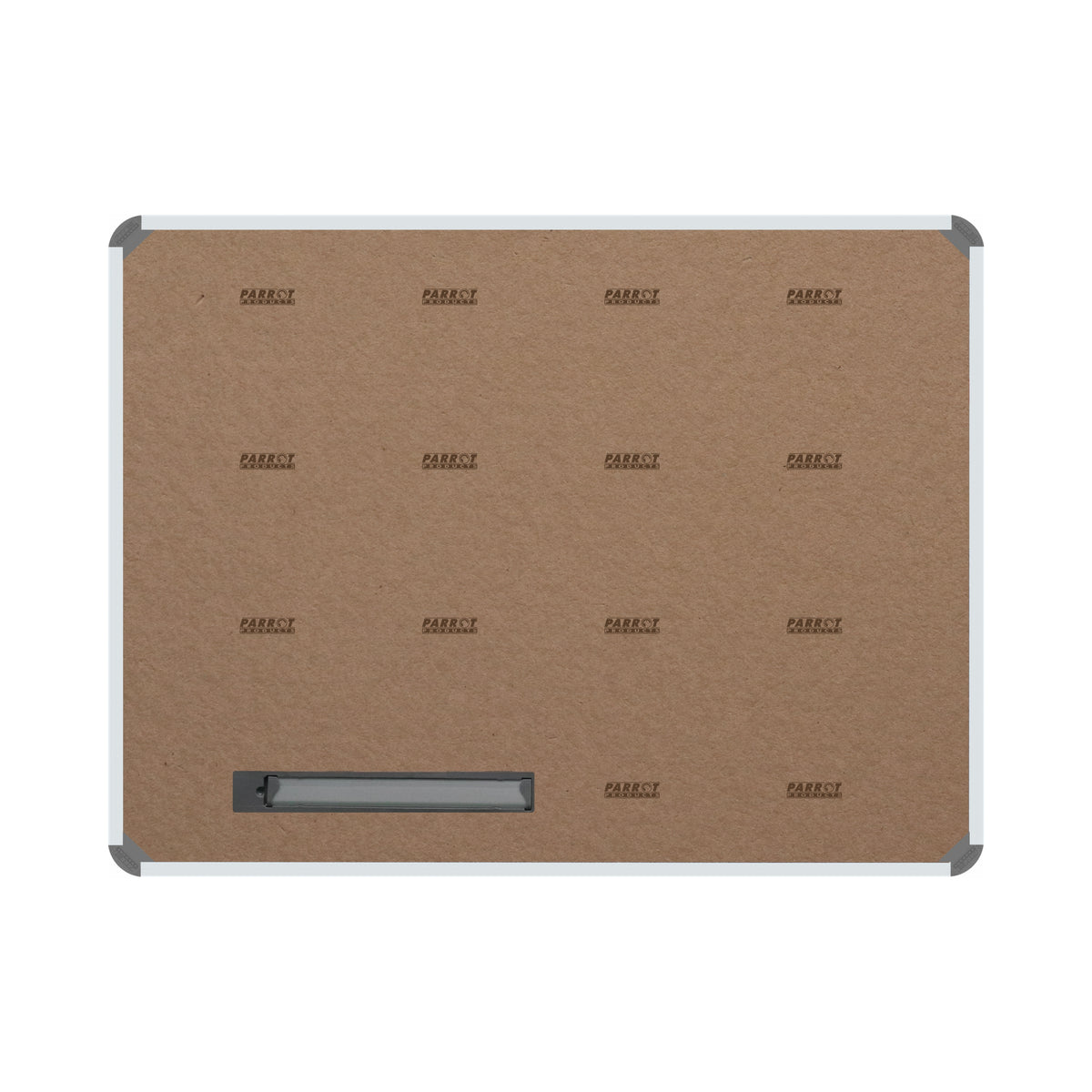 Whiteboard 900*600mm (Magnetic)