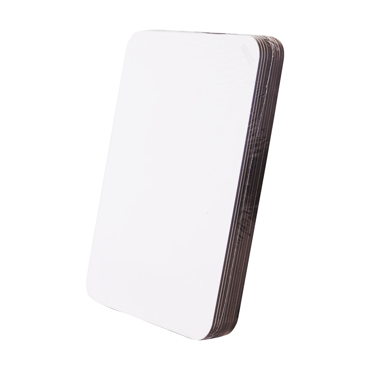 Writing Slate Markerboard (297*210mm - Tens)