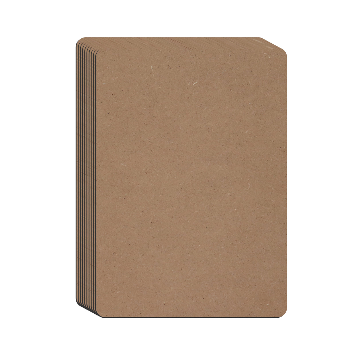 Writing Slate Markerboard (297*210mm - Tens)