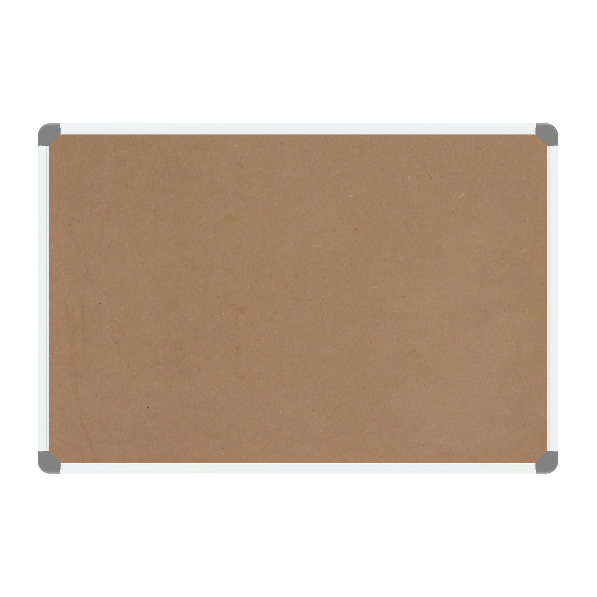 Parrot Products Slimline Magnetic Whiteboard (900*600mm - Retail)