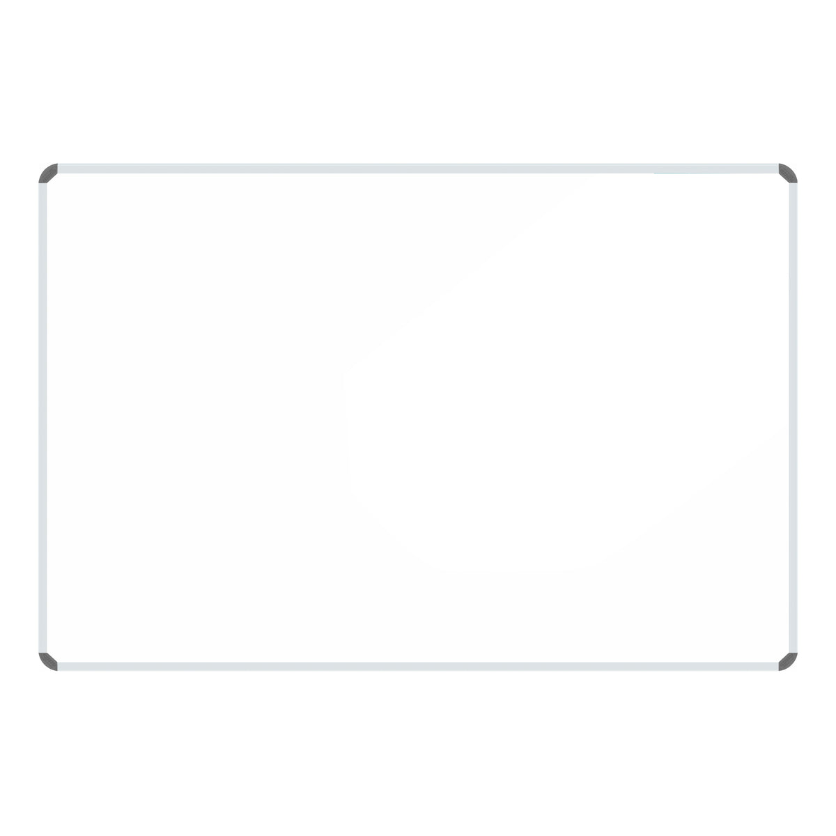 Parrot Products Non-Magnetic Whiteboard (1500*1200mm)