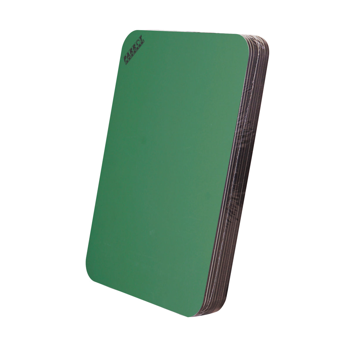 Writing Slate Chalk Markerboard (297*210mm Tens)