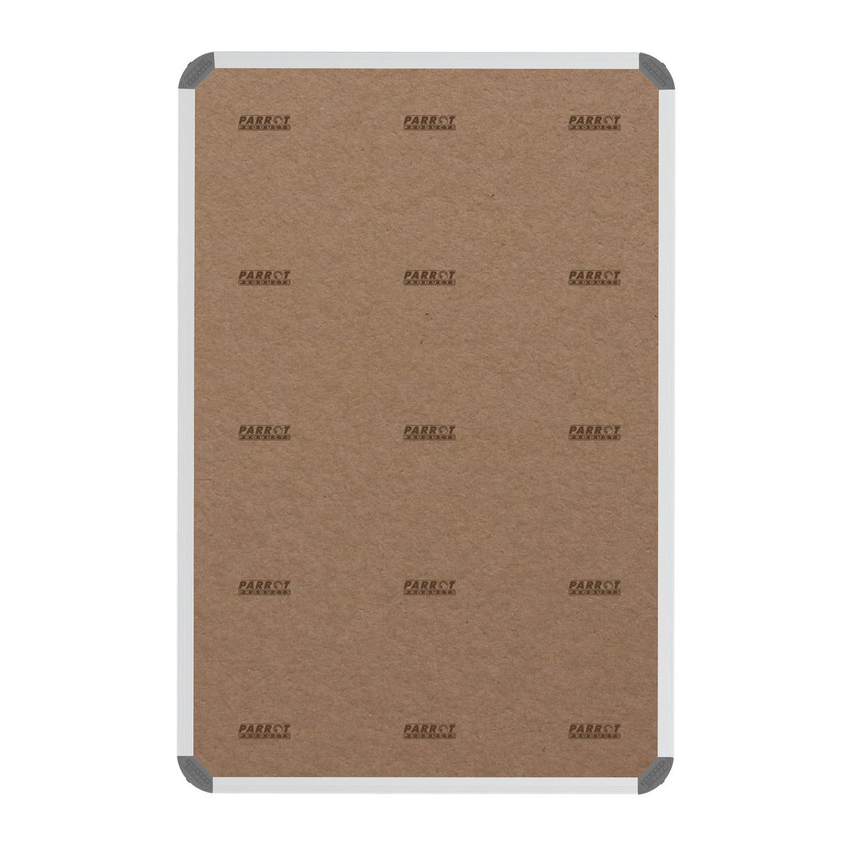 In/Out Board Magnetic 20 People (900*600mm)