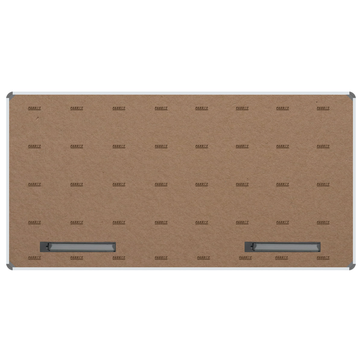 Magnetic Year Planner (2400*1200mm)