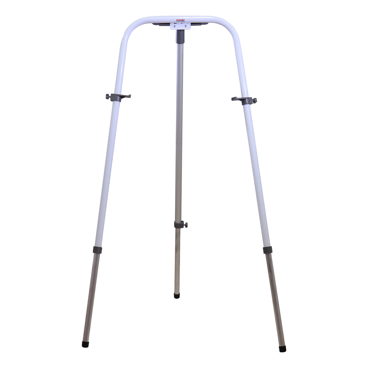 Easel Steel Telescopic (1100*2100mm)