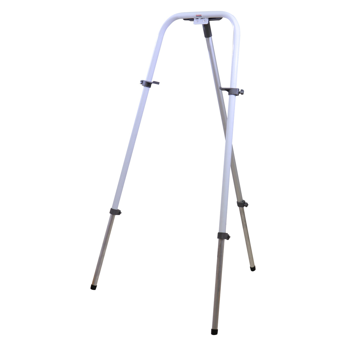 Easel Steel Telescopic (1100*2100mm)