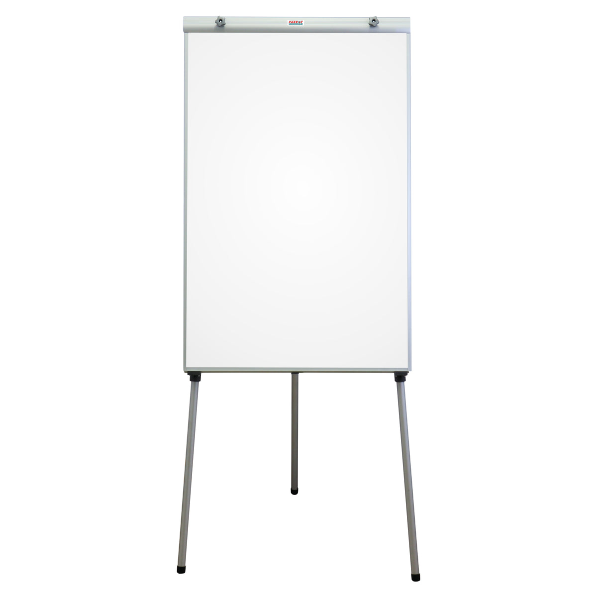 Parrot Products Flipchart Non-Magnetic Standard (1000*640mm - Retail)