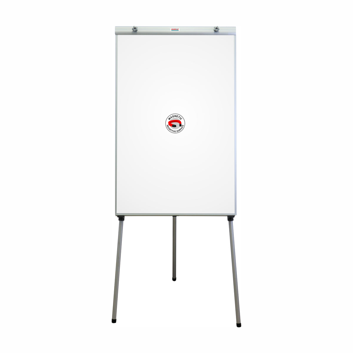Parrot Products Flipchart Magnetic Standard (1000*640mm)