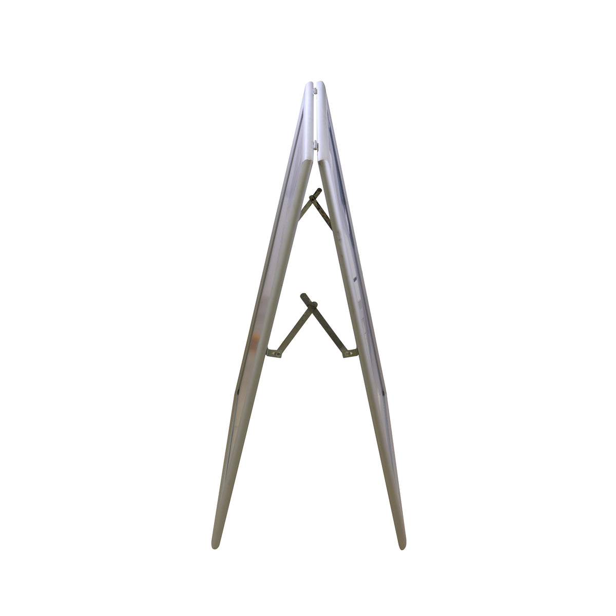 A-Frame Poster Frame (Sandwich A2)