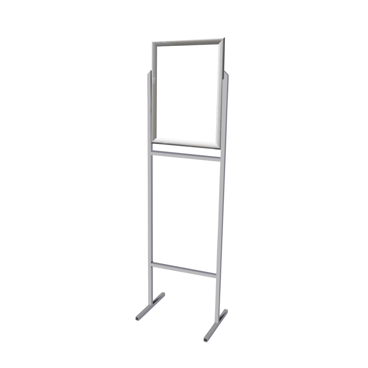 Poster Frame Stand (A3 - Double Sided)