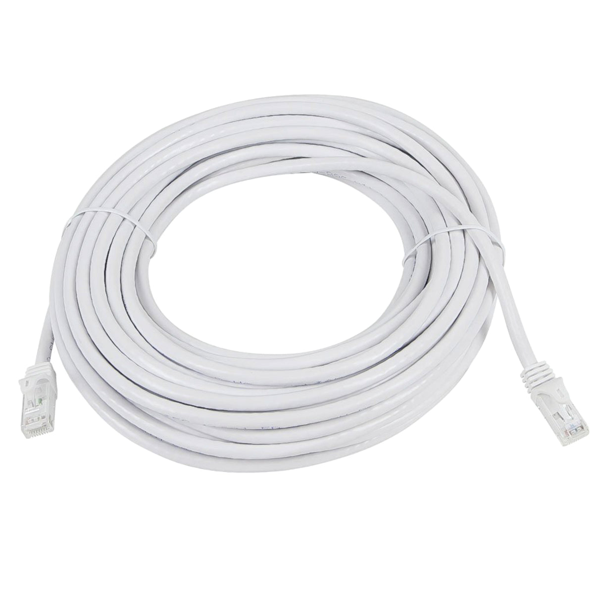 Network Cable (Cat 6 - 10 Meters)