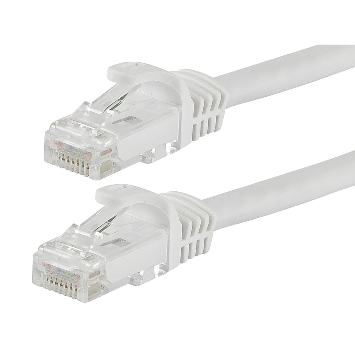 Network Cable (Cat 6 - 10 Meters)