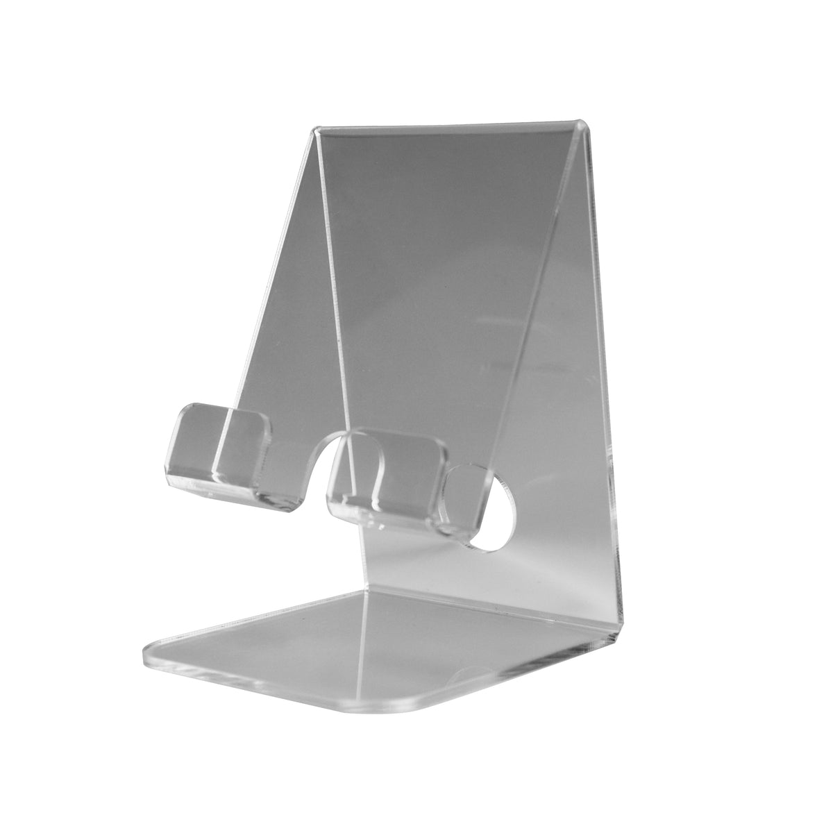 Acrylic Tablet or Phone Stand