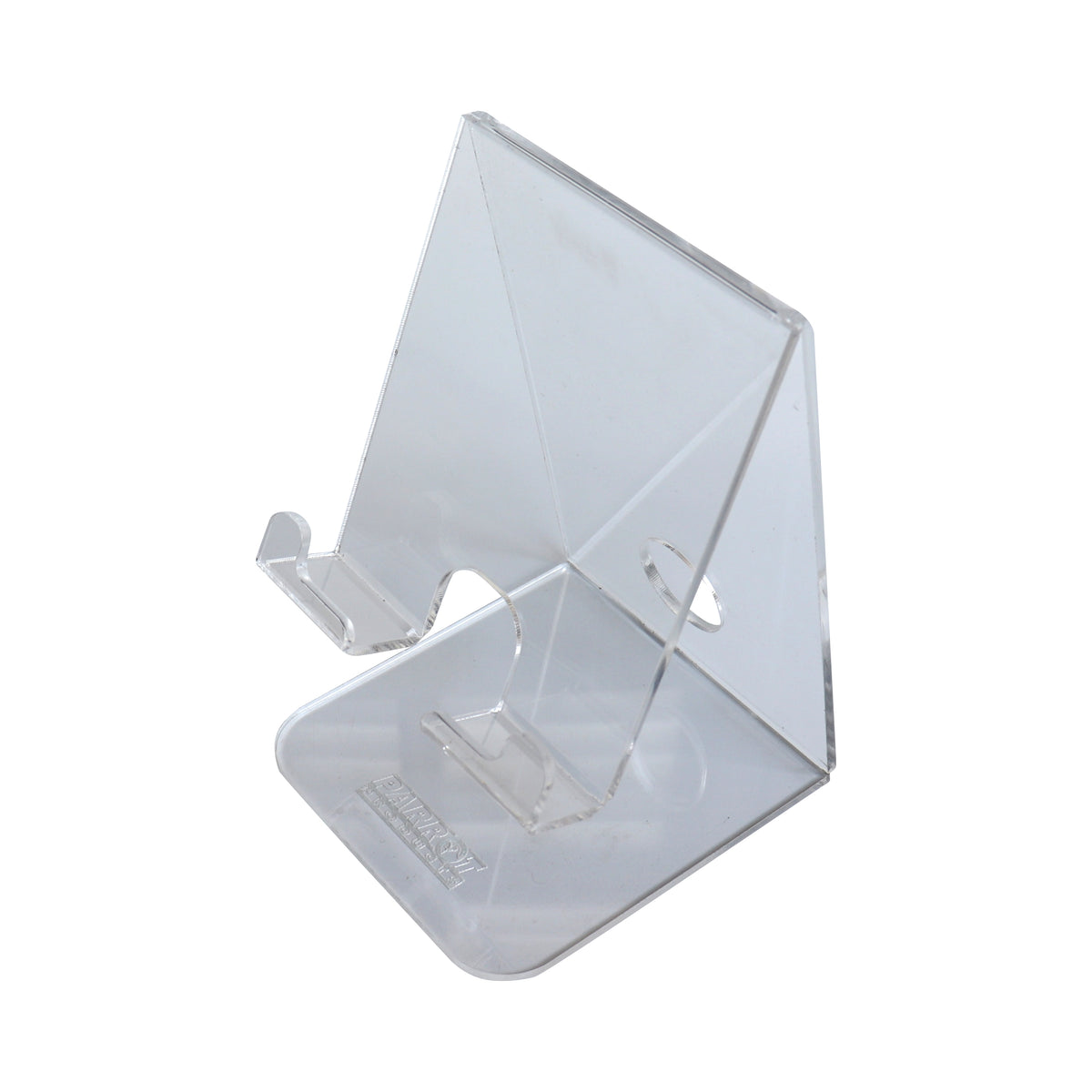 Acrylic Tablet or Phone Stand