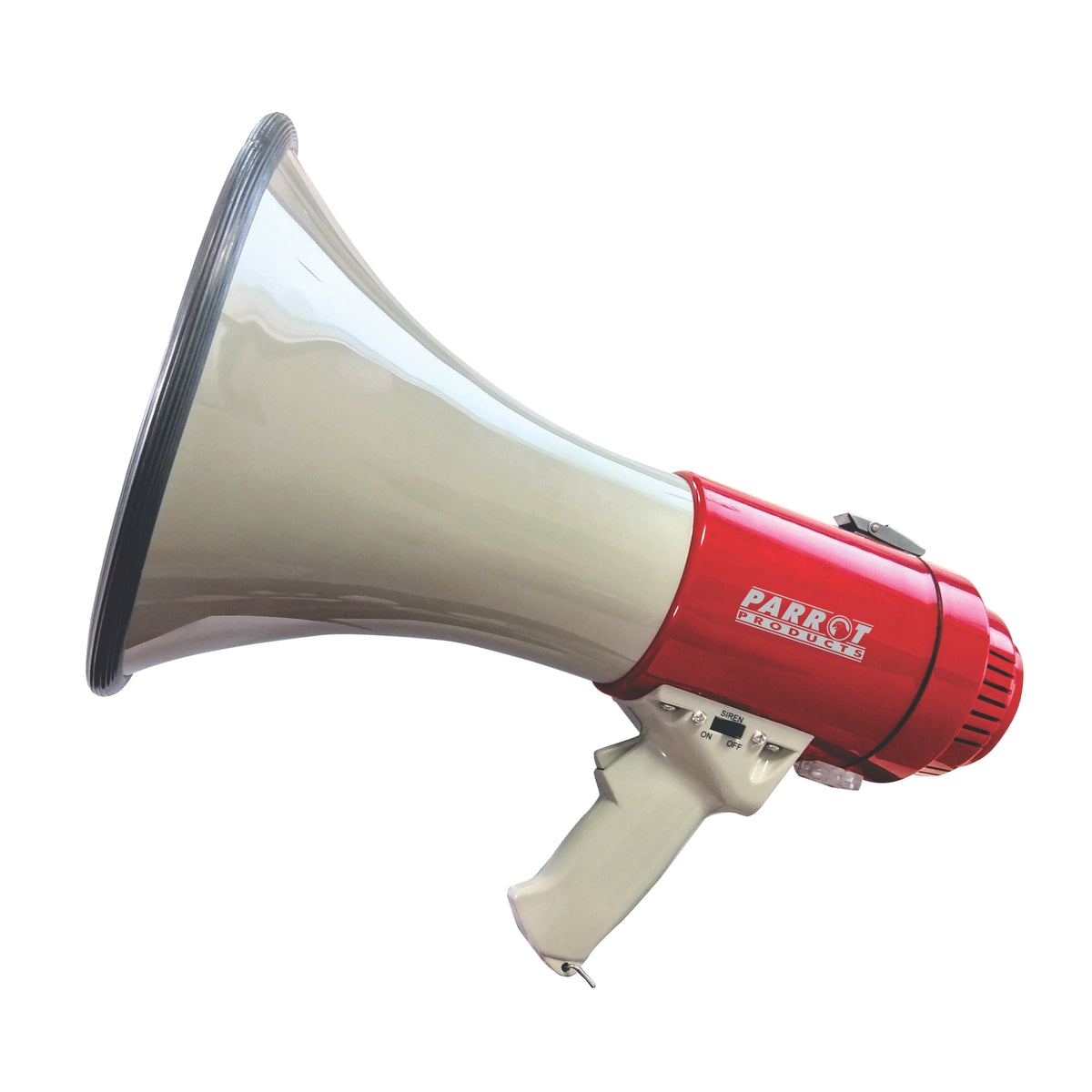 Megaphone (25 Watt)