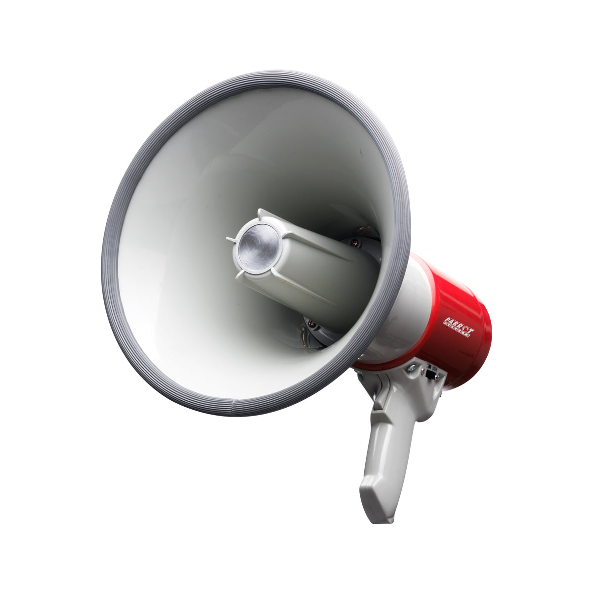 Megaphone (25 Watt)