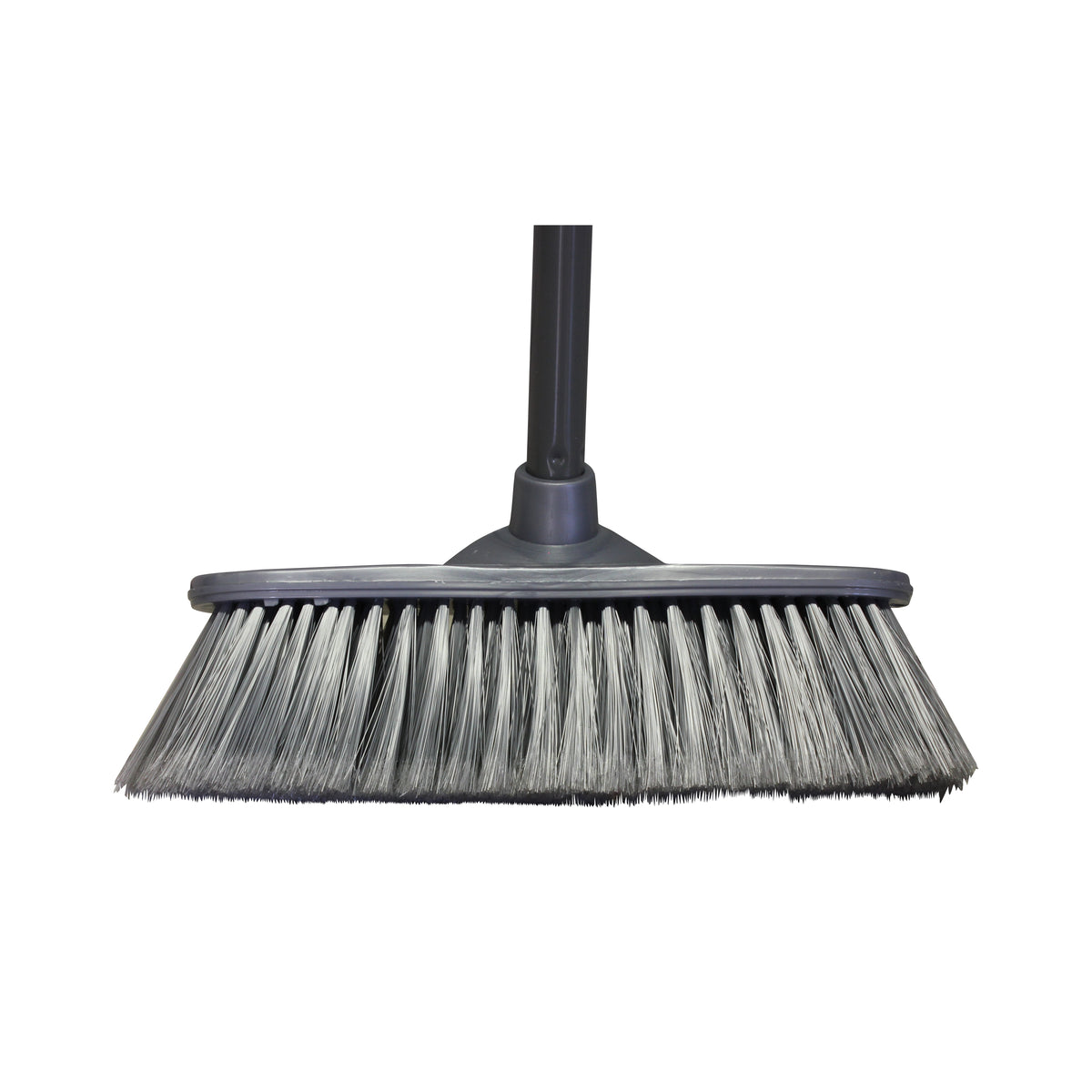 Janitorial Soft Broom (300mm)