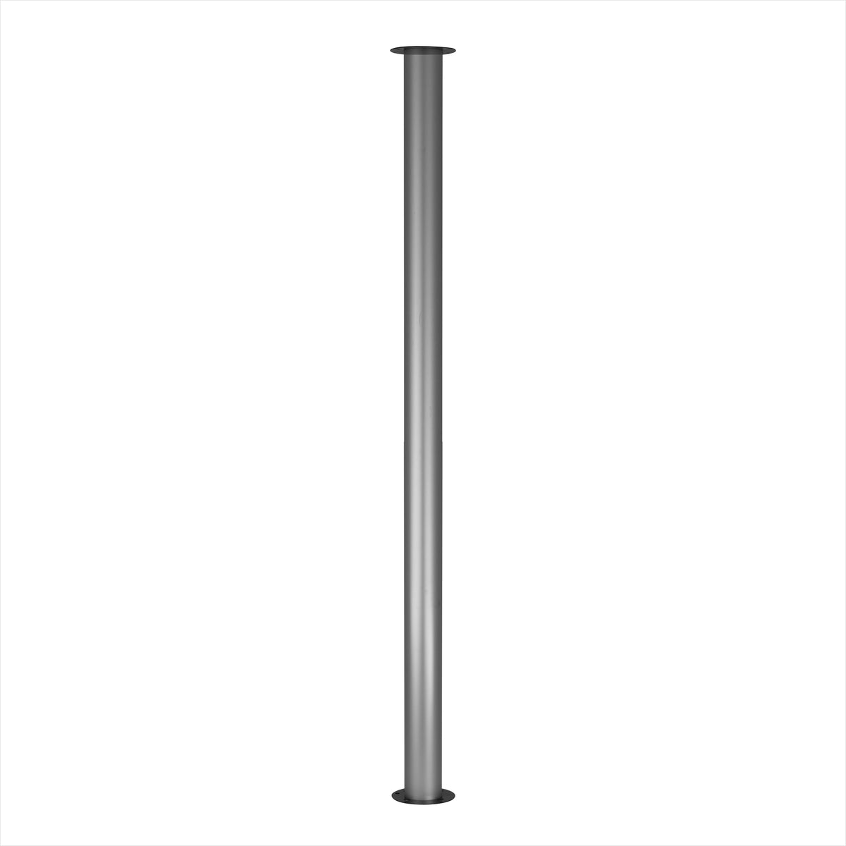 Parrot Projector Ceiling Mounting Bracket Extension (1800mm)