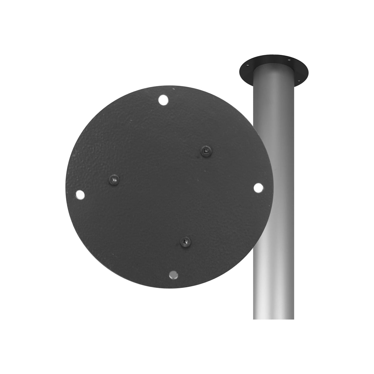 Parrot Projector Ceiling Mounting Bracket Extension (1800mm)