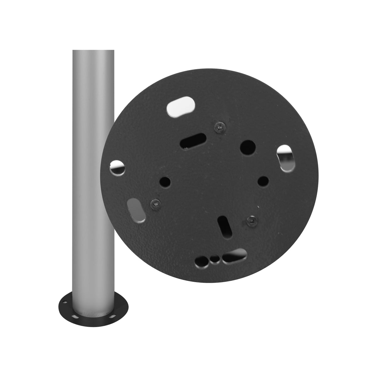 Parrot Projector Ceiling Mounting Bracket Extension (1800mm)
