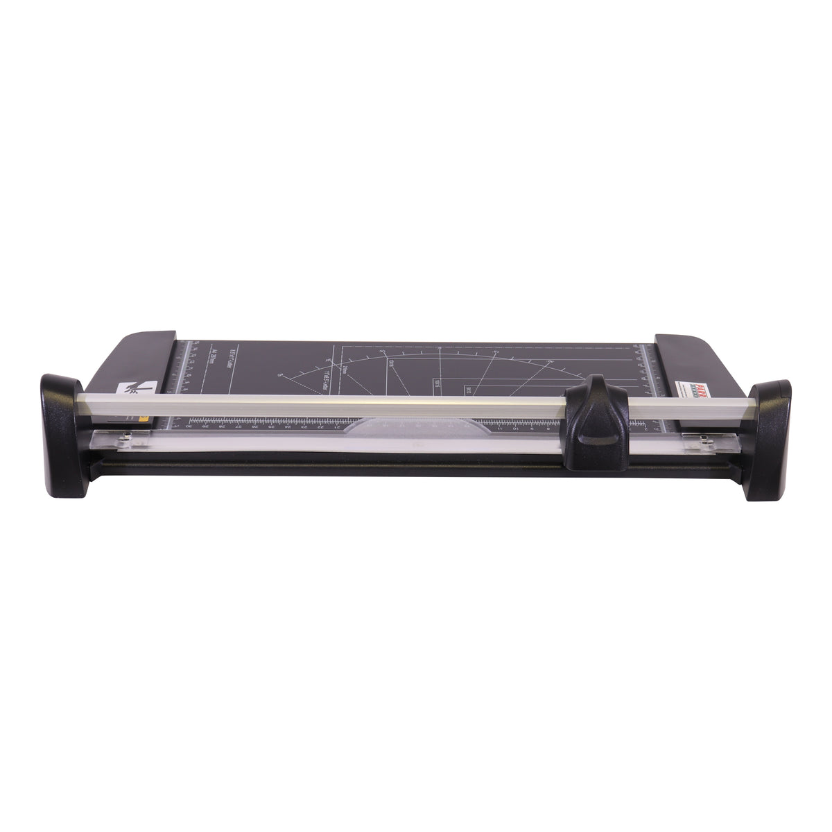 Rotary Trimmer (A4 - 10 Sheets - 318mm)