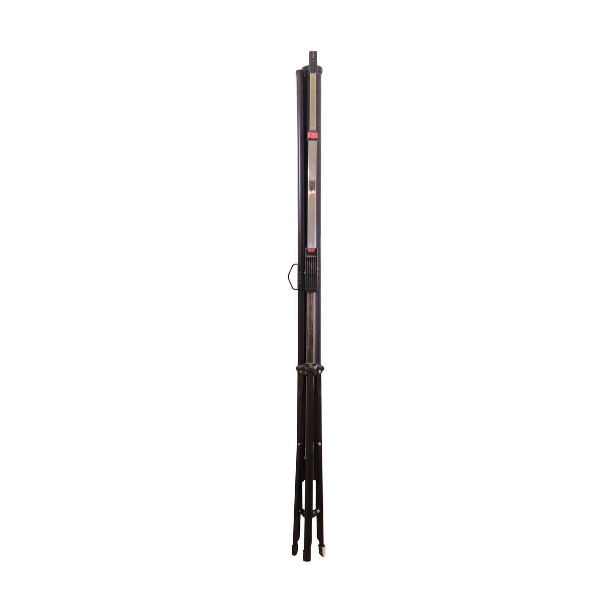 Projector Tripod Screen 1830*1830mm (View: 1780*1780mm - Ratio: 1:1)
