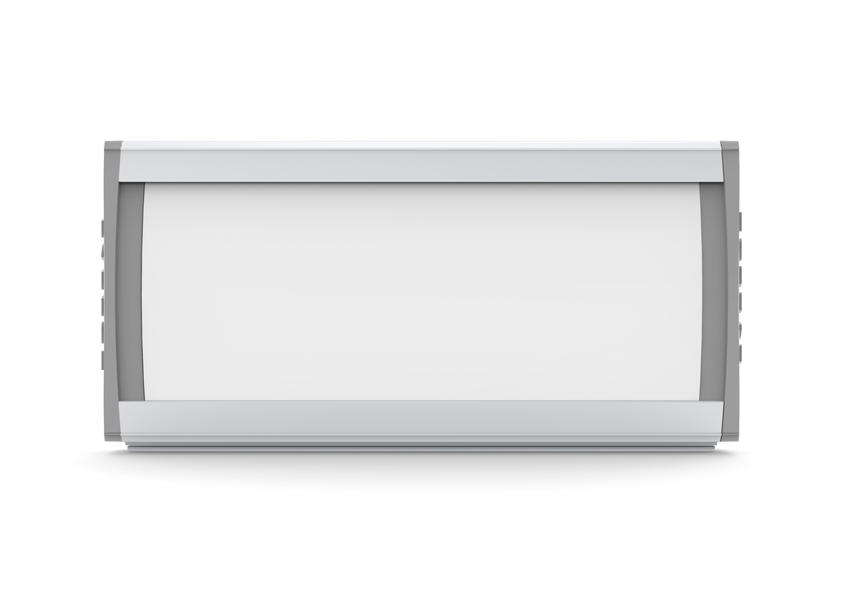 Sign Frame (50*100mm)